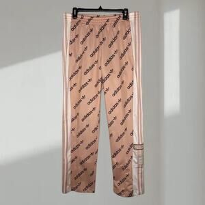Adidas Originals Tearaway Track Pants – (Mens’s Medium)